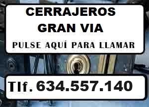 Cerrajeros 24 horas
